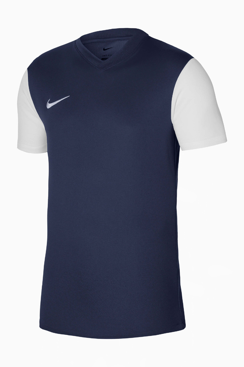 Футболка Nike Dry Tiempo Premier II Junior