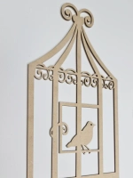 Декор для дома на стену