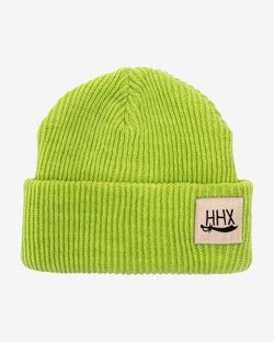Шапка AW25 Фудзи кислотная