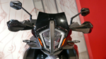 KTM 890 SMT