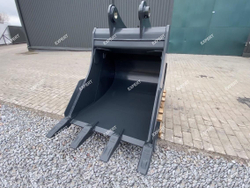 Ковш общеземельный