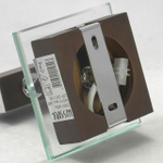 Бра Lussole  Montone LSF-2571-01