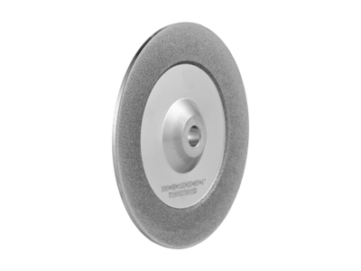 Диск TIG Expert 001 (D90x8H)