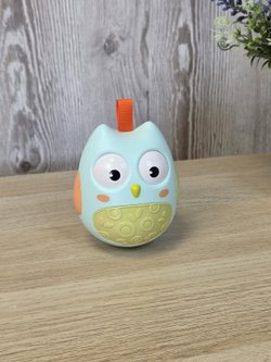 Неваляшка "Совунья"