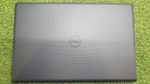 Ноутбук Dell Ryzen 7/16Gb/FHD/Vostro 3515 3515-5586/Windows 10