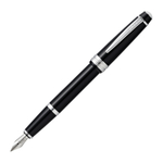 Ручка перьевая Cross Bailey Light M