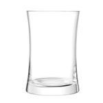 Набор для шампанского Moya 7 предметов