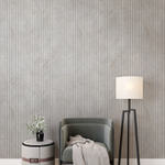 Профиль Старт МДФ Stella Beats Premium Сидней 2700x66,5x16 (упак.4шт.)