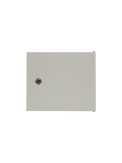Щит ЩРН-12 (265х310х120) IP54 Basic EKF mb24-12-bas