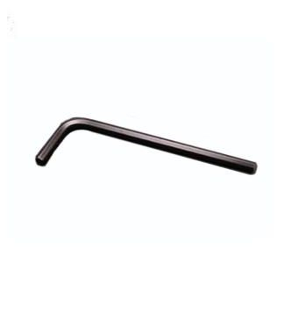 Hosco H-WRE-4.0J