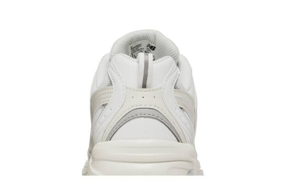 Кроссовки New Balance Nb 530