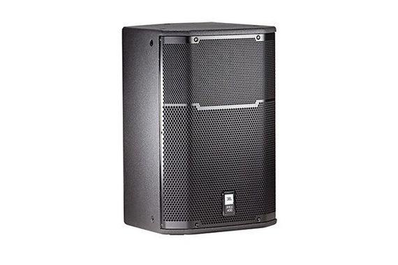 JBL PRX415M пассивная АС, 1200Вт, динамик 12 дюймов