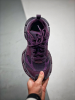 Balenciaga 3xl Sneaker