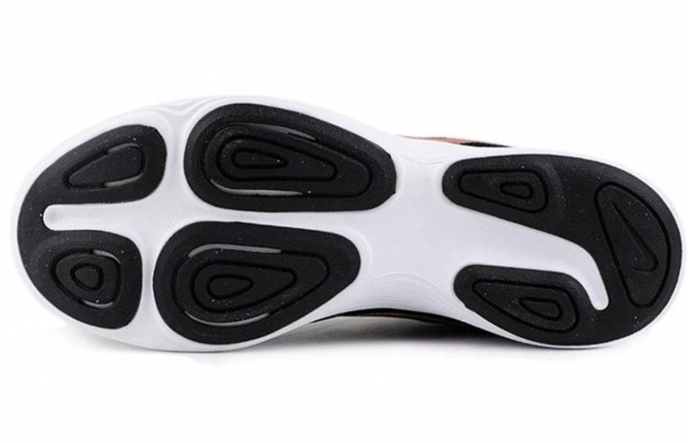 Кроссовки Nike Revolution 4 (Женская размерная сетка)