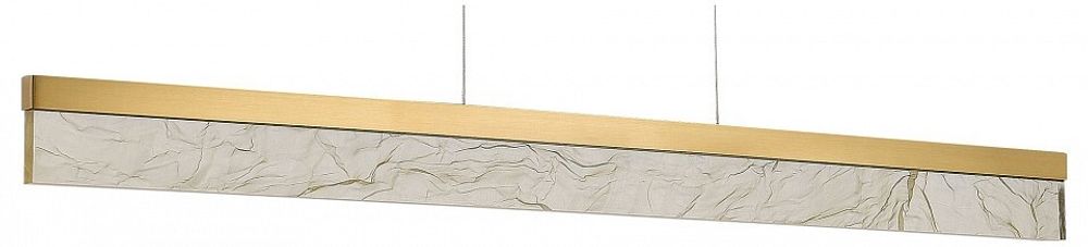 Подвесной светильник ST-Luce Splendid SL6234.303.45