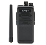 Радиостанция Аргут А-57 UHF