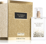 Victoria's Secret Angel Gold парфюмерная вода женская