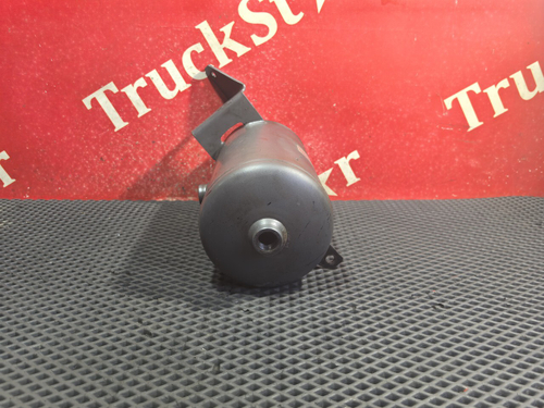 Ресивер воздушный 5.5L 2019 год