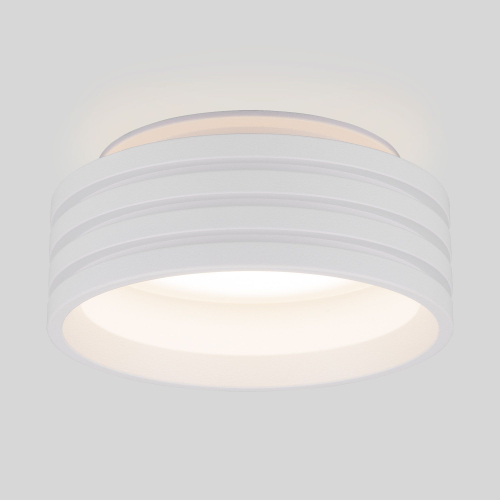 Встраиваемый точечный светильник 7014 MR16