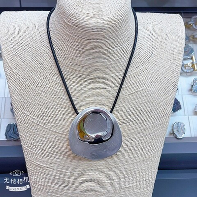 Колье Jewelry - арт171