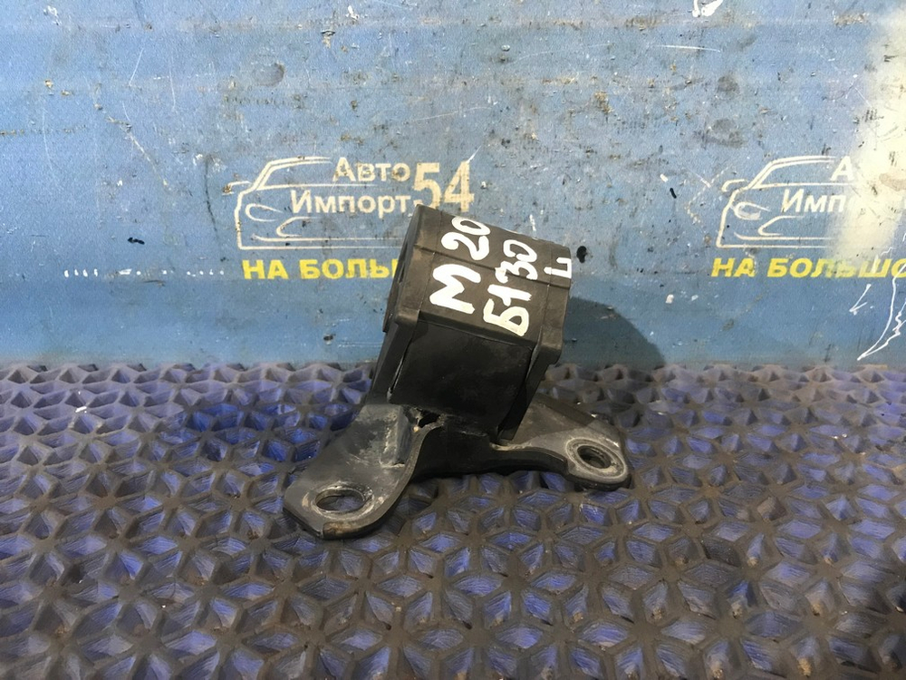 Подушка двигателя DAIHATSU YRV 2000-2005