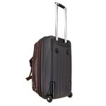 Сумка дорожная 245