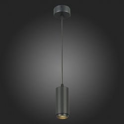 Подвесной светильник ST-Luce Zoom ST600.443.10