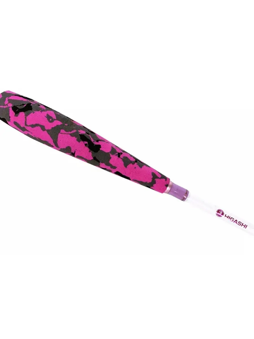 Удилище зимнее Chika 95 Lady style EVA