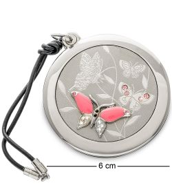 WIN-111 Зеркальце