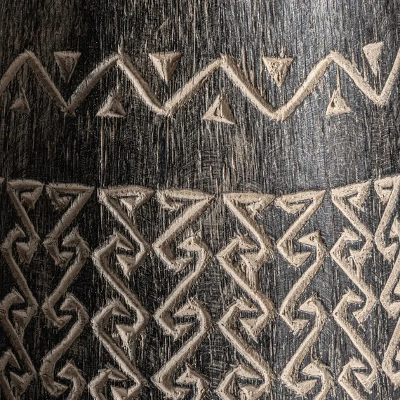 Ваза NANTUA 50 см