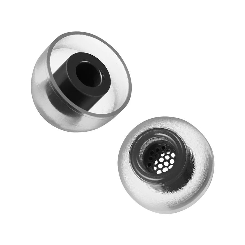 Амбушюры AZLA SednaEarfit Crystal II размер L