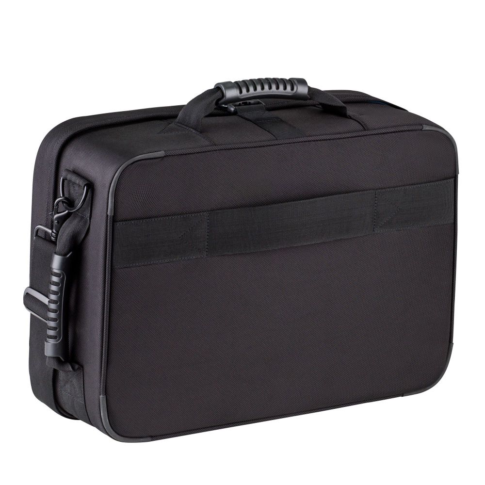 Фотосумка Tenba Air Case Attache 1914 634-221
