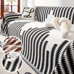 Дивандек КАЛИПСО 4м