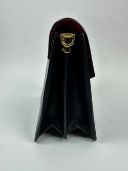 Сумка Dolce&Gabbana Lucia