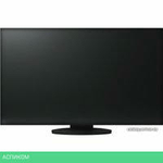 Монитор EIZO FlexScan EV2760-BK