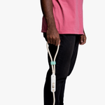 Поводок handsfree VANILLA Zee.Dog