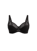 Бюстгальтер OIRO Molli Мягкая чашка