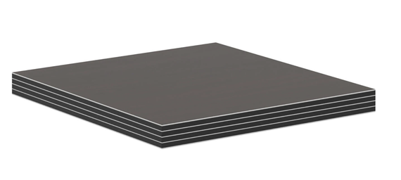 Топ TP 42 432х450х38 TORR