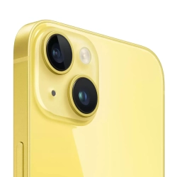Смартфон Apple iPhone 14