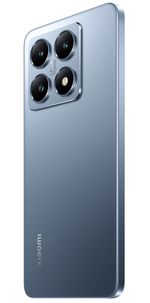 Xiaomi 14T
