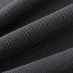 Рубашка поло YMKASHIX