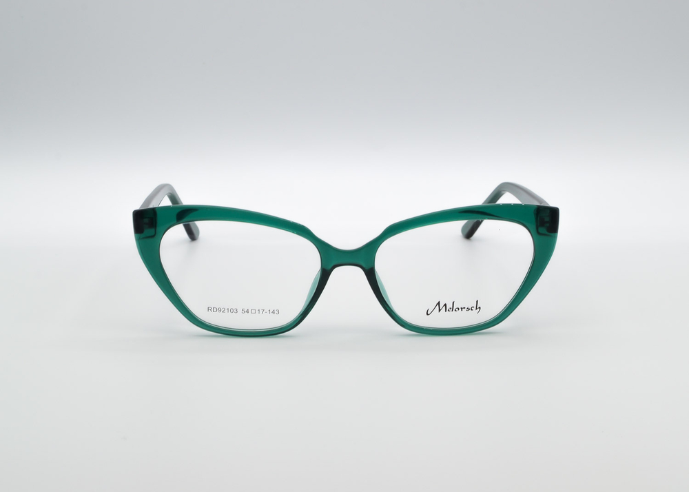 Изг. оправы Melorsch RD92103 C2
