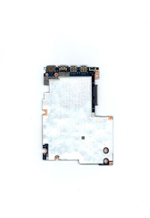 Материнская плата для ноутбука Lenovo ideapad 510-14ISK WIN UMA Intel core I3-6100U BL (5B20L45942), оригинал