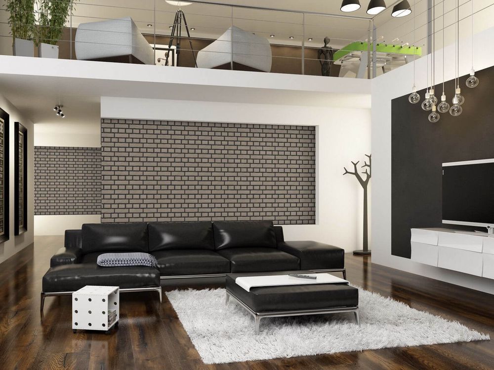 Feldhaus Klinker - R835NF9, Classic Argo Mana, 240x9x71 - Клинкерная плитка для фасада и внутренней отделки