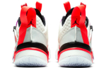 Кроссовки Jordan Why Not Zer0.3 Why Not Se Pf "Flash Crimson" 3