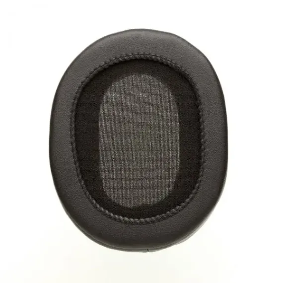 Dekoni Audio Elite Sheepskin Leather for Audio-Technica ATH-M50x