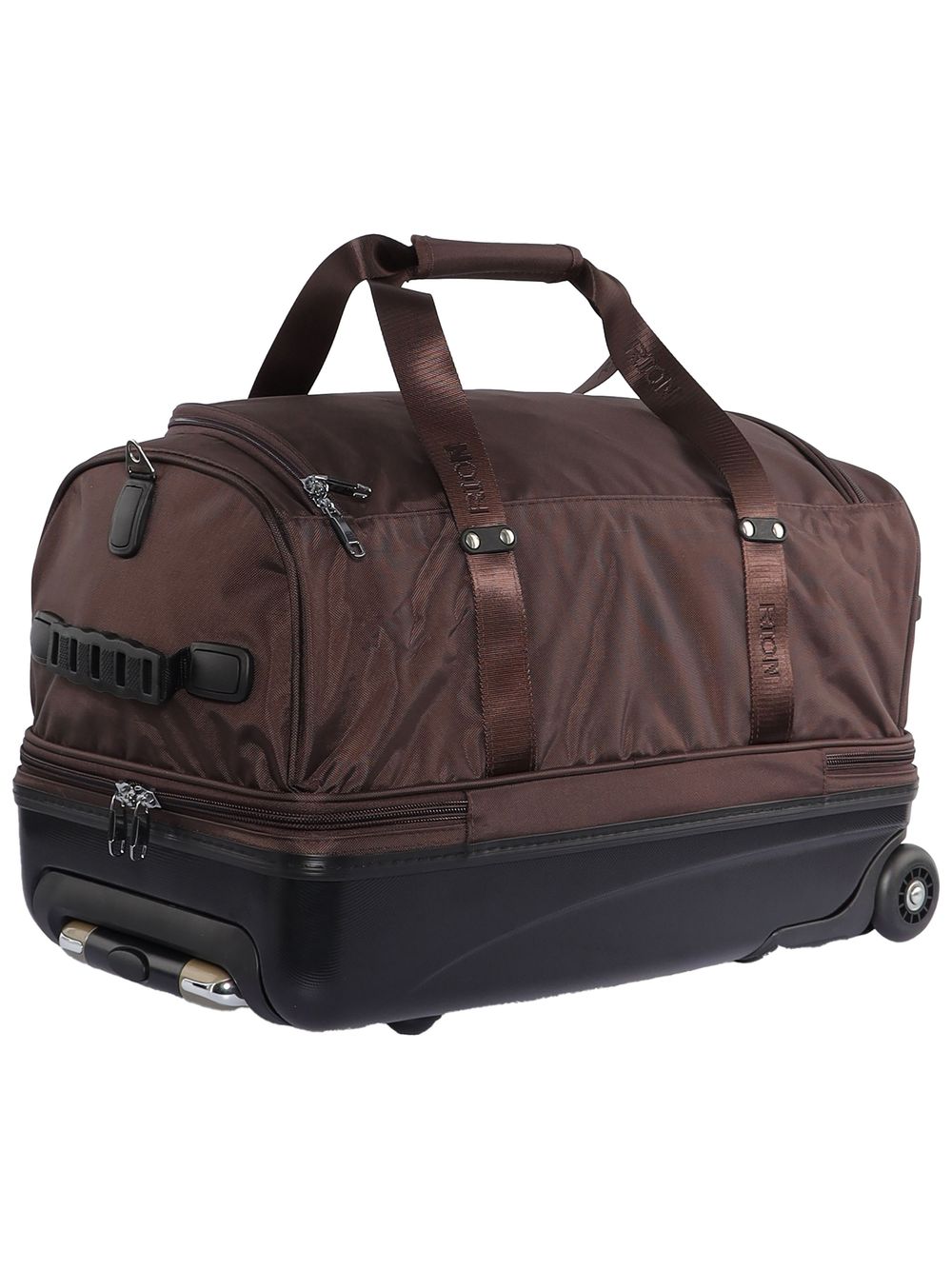 Сумка дорожная 242