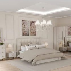 ВЕРХ | МОДУЛЬ 14 (600,WingLine Hettich) 600х1000х360