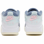 Кроссовки Jordan Air Jordan 4 Rmdiffused Blueashen Slate
