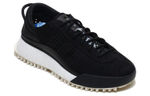 Adidas Alexander Wang X Adidas Aw Hike